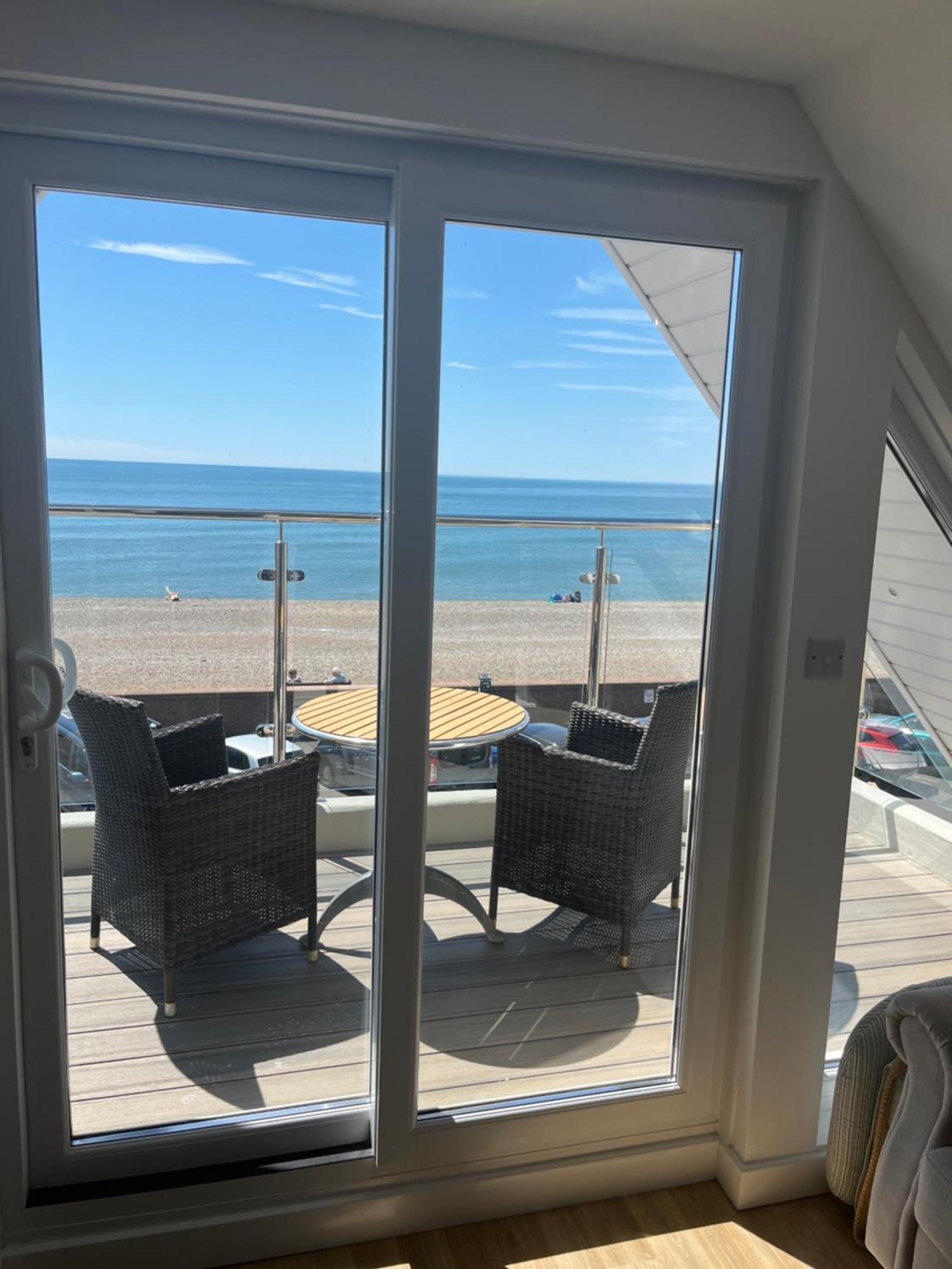 Gasthuis Mariners 4*