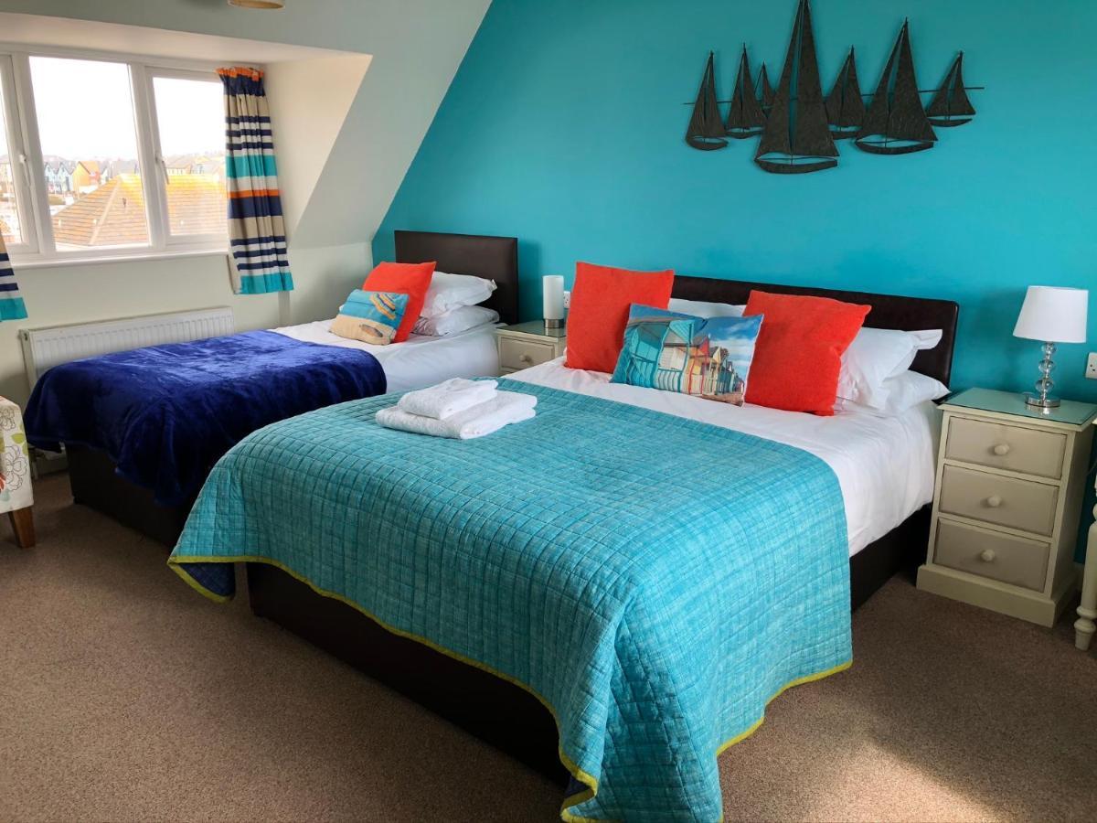 Mariners Gasthof 4*