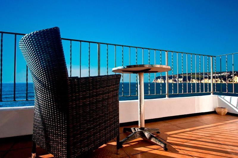 Mariners Gasthof 4*