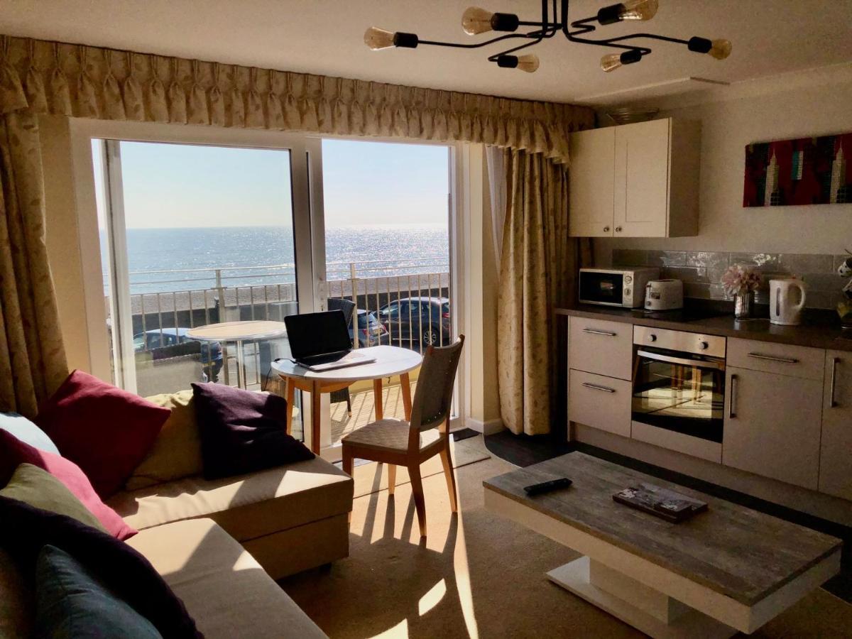 Mariners Hotel Ситон