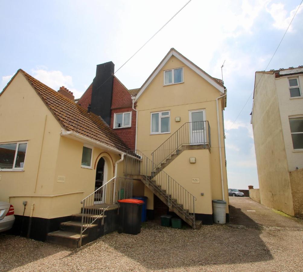 Mariners Seaton (Devon)